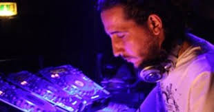 Erol Arda tour dates & tickets 2025