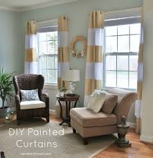 Here's another take on dark blue and white. How To Decorate Coastal Without Lookin All Margaritaville Sand And Sisal