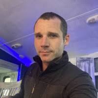 Corey Witt's Instagram, Twitter & Facebook