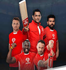 Aug 01, 2019 · here are the available options for the official dream11 apk download link in the android devices: Dream11 Add Money Offer 100 Cashback With Freecharge