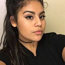 Edith Reyna (edithreyan)