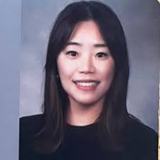 Center for Health Promotion and Disease Prevention