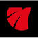 Logo de Magnum Tires