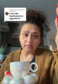 Replying to @Martha Serna