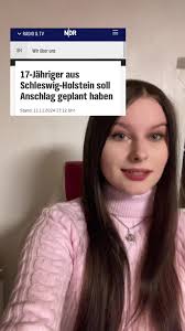 Lea Schultz, MdK (@lea_schultz)’s videos with Originalton