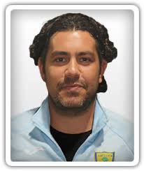 Faetano (San Marino)