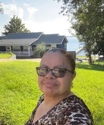 Viña La gran Pastelera