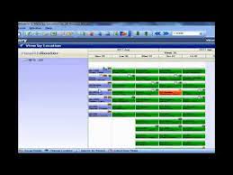 Healthroster allows managers to more effectively roster to staffing needs by time of day, . Healthroster Youtube