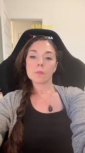 Scars Jessica Bailey Pdf