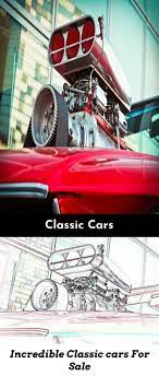 Vintage Classic Cars Vintage Cars For Sale Australia Click Visit Link Above For More Info Vinta Vintage Cars For Sale Cars For Sale Classic Cars Vintage
