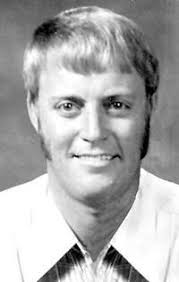 Sidney Ewing Obituary (2009)