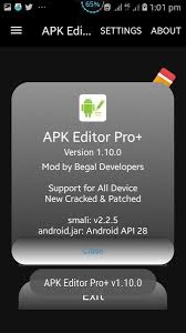 Descarga la última versión de apk editor pro apk + mod gratis. Hashtag Apkeditorpro Sur Twitter