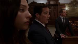 The season is produced by wolf films and universal television; Law And Order Special Victims Unit Season 19 Watch Online