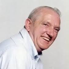 Obituary information for Bobby Ray Haynes