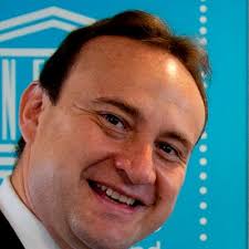 Marco Chicas (@MCH00816590)