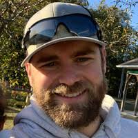 40+ "Beaulieu" profiles