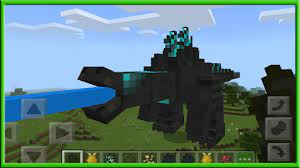 Find the texture of the pak and activate it. Download Mod Godzilla Minecraft Free For Android Mod Godzilla Minecraft Apk Download Steprimo Com