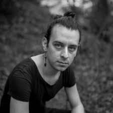 Stream Erik Strauss music