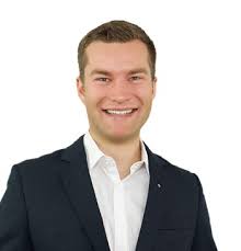 Ist der US-Aktienmarkt wirklich der beste der Welt?