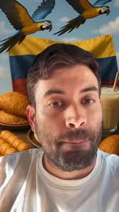 Mi pai venezuela triunfara