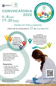 Alma Beatriz Grajeda Jiménez (@AlmaBeatrizGra1)