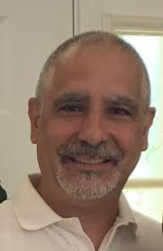 Recent Obituaries and Notices in Barrington, IL