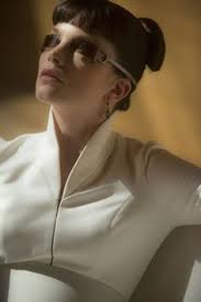 7 Retrofuturism ideas to save today