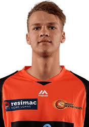 Andre Fletcher Career Stats