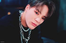 Compilation cut of jeno's (제노) lines and solos from nct 2020's resonance part 2 album. Nctdream Jeno Explore Tumblr Posts And Blogs Tumgir