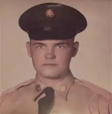 Obituary information for Denver Lee Drennen