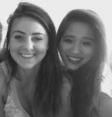 Tran Kennedy Wedding