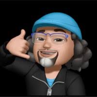 23500+ perfiles de «Johnnie»