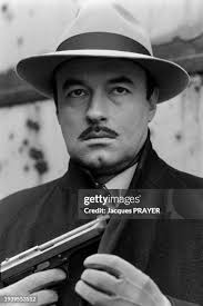 94 Nicolas Silberg Stock Photos, High-Res Pictures, and Images