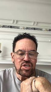 ** LIVE with David Traynor. join me For FREE READINGS and PSYCHIC ART  Please SHARE AND FOLLOW this page, Learn more about Me