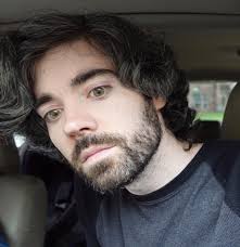 My posts are not directed at anybody, but if the shoe fits, wear it,  Cinderella.