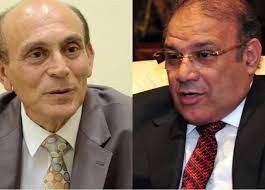 ۱ اردیبهشت ۱۳۹۹ در ۱۹:۴۸. Ø­Ø³Ù† Ø±Ø§ØªØ¨ ÙŠØ´ØªØ±ÙŠ Ù…Ø¯ÙŠÙ†Ø© Ø³Ù†Ø¨Ù„ Ù„Ù„ÙÙ†ÙˆÙ† Ù…Ù† Ù…Ø­Ù…Ø¯ ØµØ¨Ø­ÙŠ Ø§Ù„Ù…ØµØ±ÙŠ Ø§Ù„ÙŠÙˆÙ…