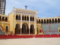 Encuentra venezuela, estado aragua, maracay en mercadolibre.com.ve! Maestranza Cesar Giron Bullring