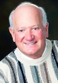 The Call-Leader Recent Obituaries: All of The Call-Leader's Recent  Obituaries