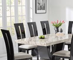 Fern oak extending dining table. 12 Seater Extending Dining Table And Chairs Ukfcu Phone 8 Seater Dark Grey High Gloss Dining Table Chairs Whether You Re Dining With Family Or Friends A Beautiful Extending