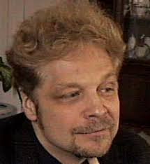 Hundreds of Hiding Places