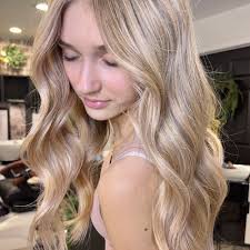 TOP 10 BEST Hair Color near Waukee, IA