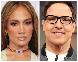 Vuelve Jon Fosse y, con él, la literatura de lo rural