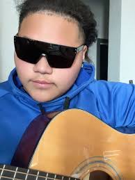 We're bringing SOUL ON TOUR to a city near you! Where will you be?! Don't  miss out! 🖤🤎🖤 Tickets at AnthonyHamilton.com