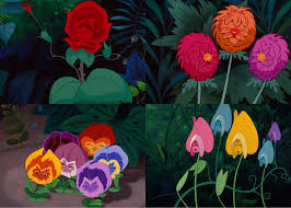 Also, find more png clipart about illustrator clip art,eyes clipart,lunch clipart. The Digit Al Dozen Does Countries And Cultures Day 3 Wonderland Advent Alice In Wonderland Flowers Alice In Wonderland Drawings Alice In Wonderland Disney