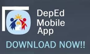 Videos you watch may be added to the tv's watch history and influence tv recommendations. Free Download Deped Mobile App For Personnel Deped Tambayan