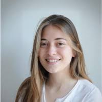 700+ "Marta -trevellin" profiles