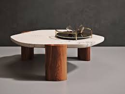 50 items in this article 14 items on sale! Lob Coffee Table 3d Model Collection Particuliere France
