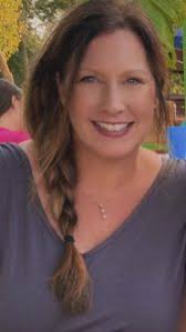 October 2023 HEART Award Winners