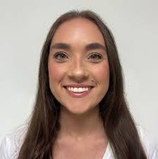 Emma Bublitz is an incoming MPA and Neuroscience PhD student in the  Neuroscience and Public Policy program. She is originally from Neenah,  Wisconsin, and graduated with a bachelor's degree in neurobiology from