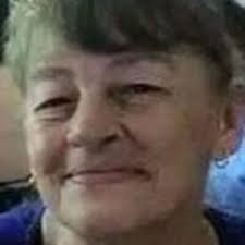 Ramona Lynn McGraw Obituary January 18, 2022